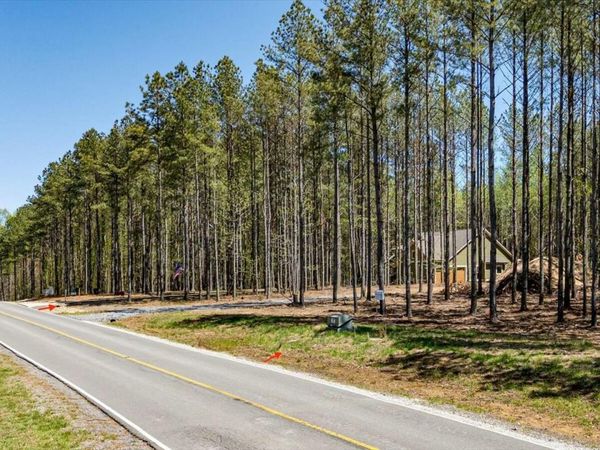 4670 Raulston Falls Road, Jasper, TN 37347
