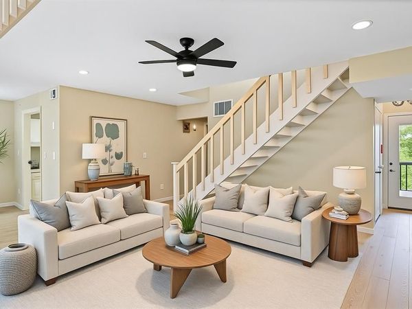 1118 Signal Ridge Place , Rockwall, TX 75032