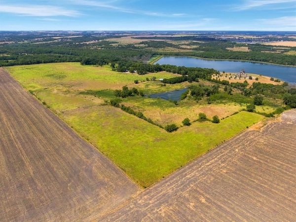 501 Chaparall Road, Ferris, TX 75125