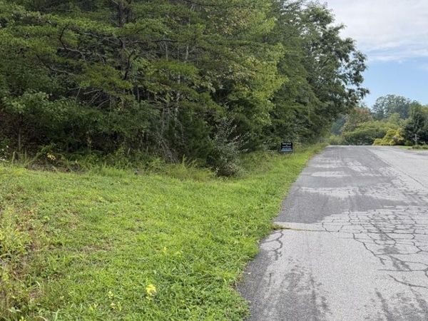 0 Teresa LN , Roanoke, VA 24019