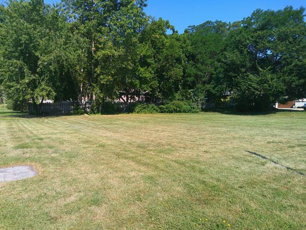 28 Address Unassigned , Golden Valley, MN 55427