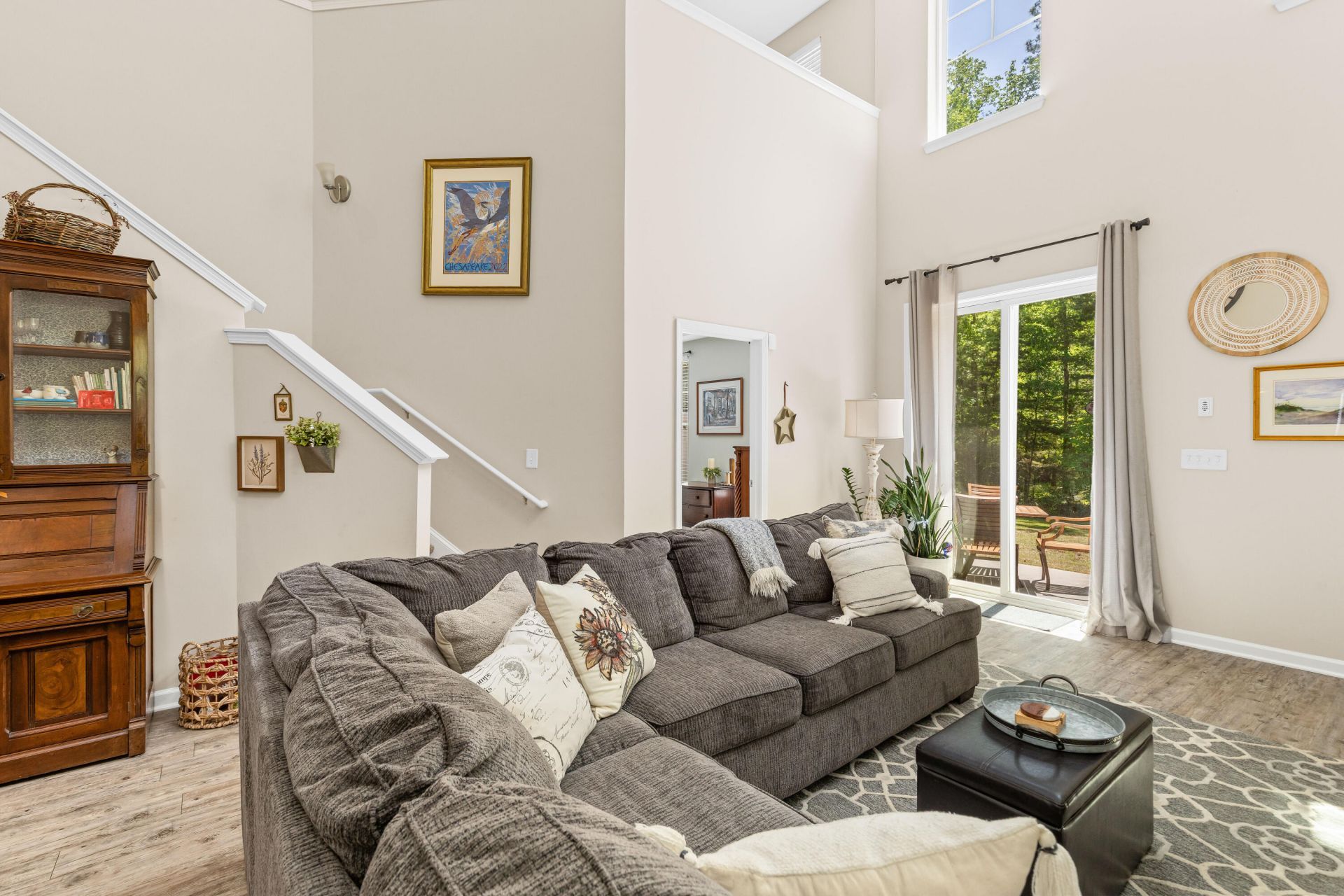 4780 Horse Drawn Way Photo 10