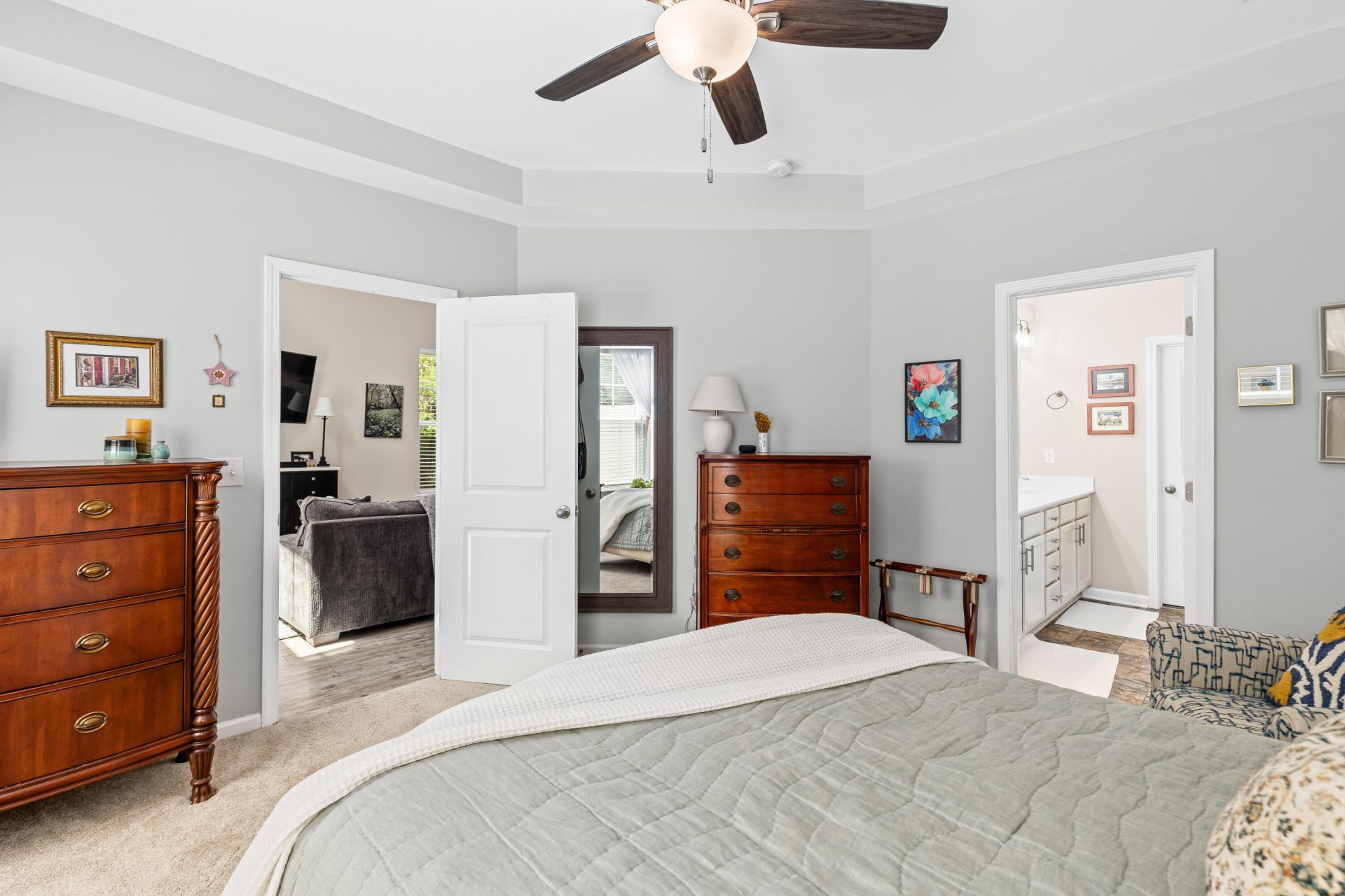 4780 Horse Drawn Way Photo 11