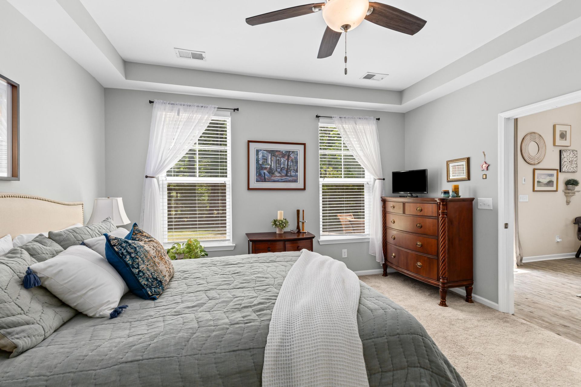 4780 Horse Drawn Way Photo 12