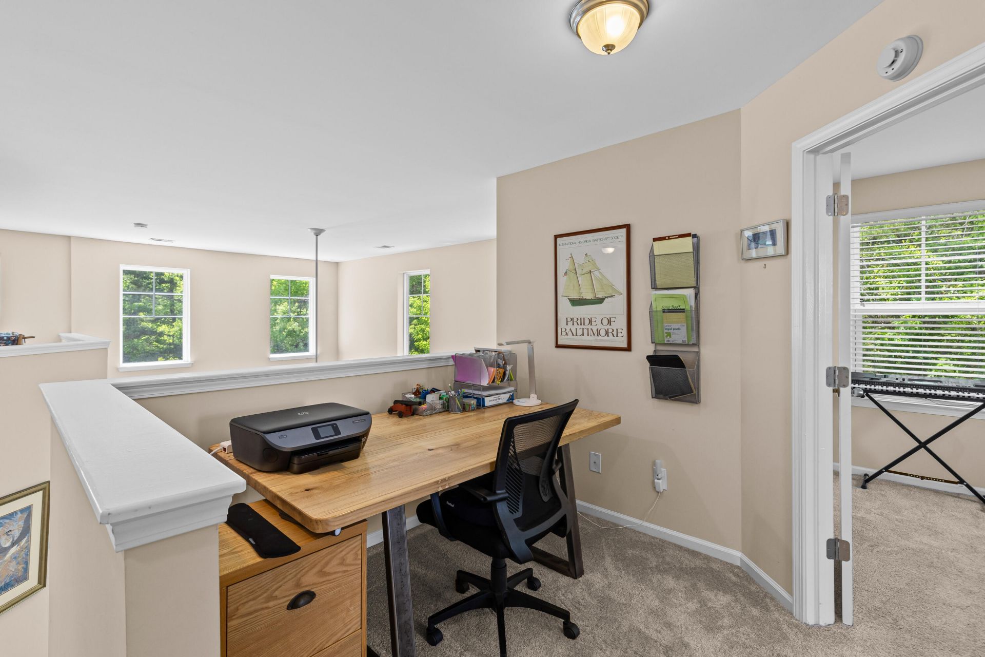 4780 Horse Drawn Way Photo 14