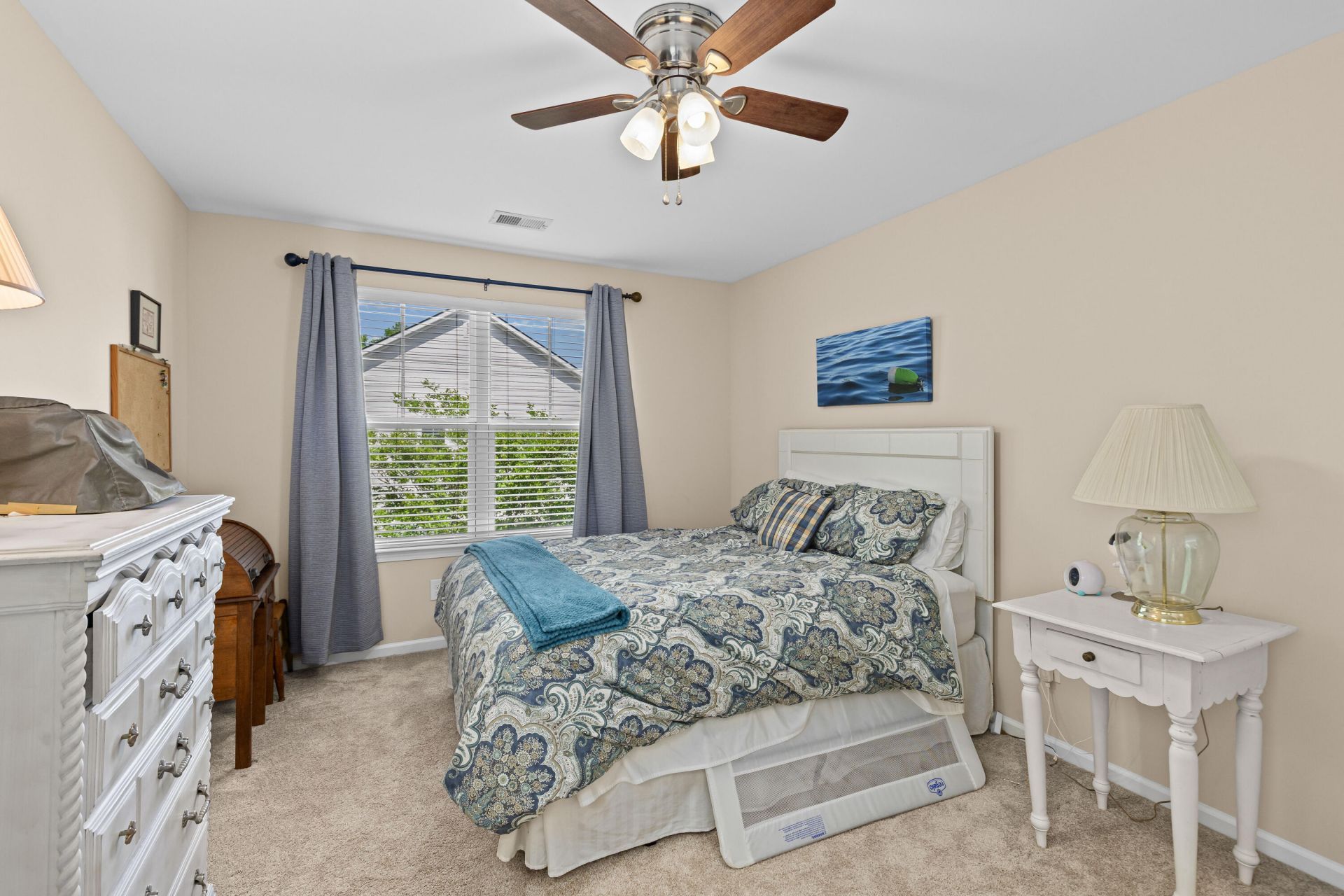 4780 Horse Drawn Way Photo 15
