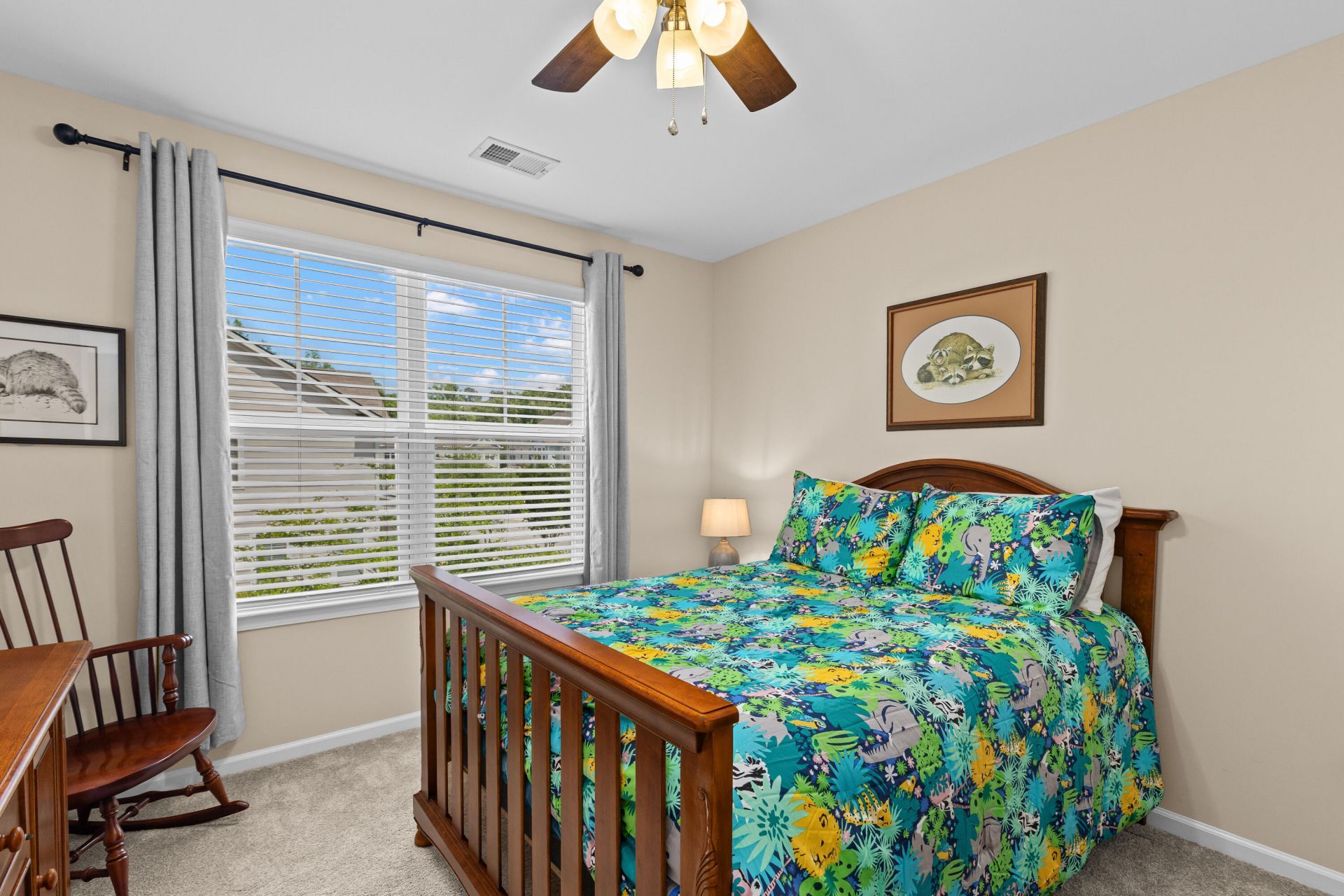 4780 Horse Drawn Way Photo 16
