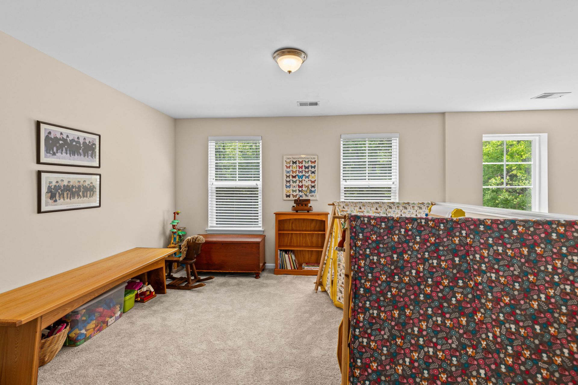 4780 Horse Drawn Way Photo 17