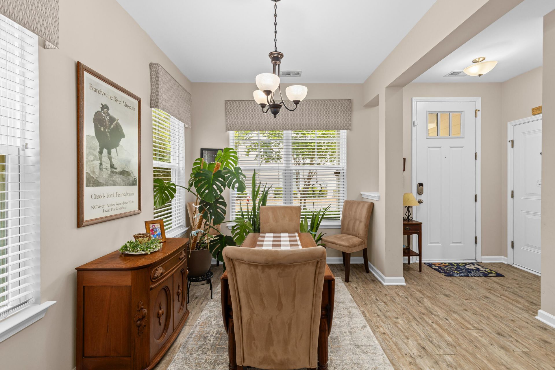 4780 Horse Drawn Way Photo 19