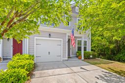 4780 Horse Drawn Way photo 4