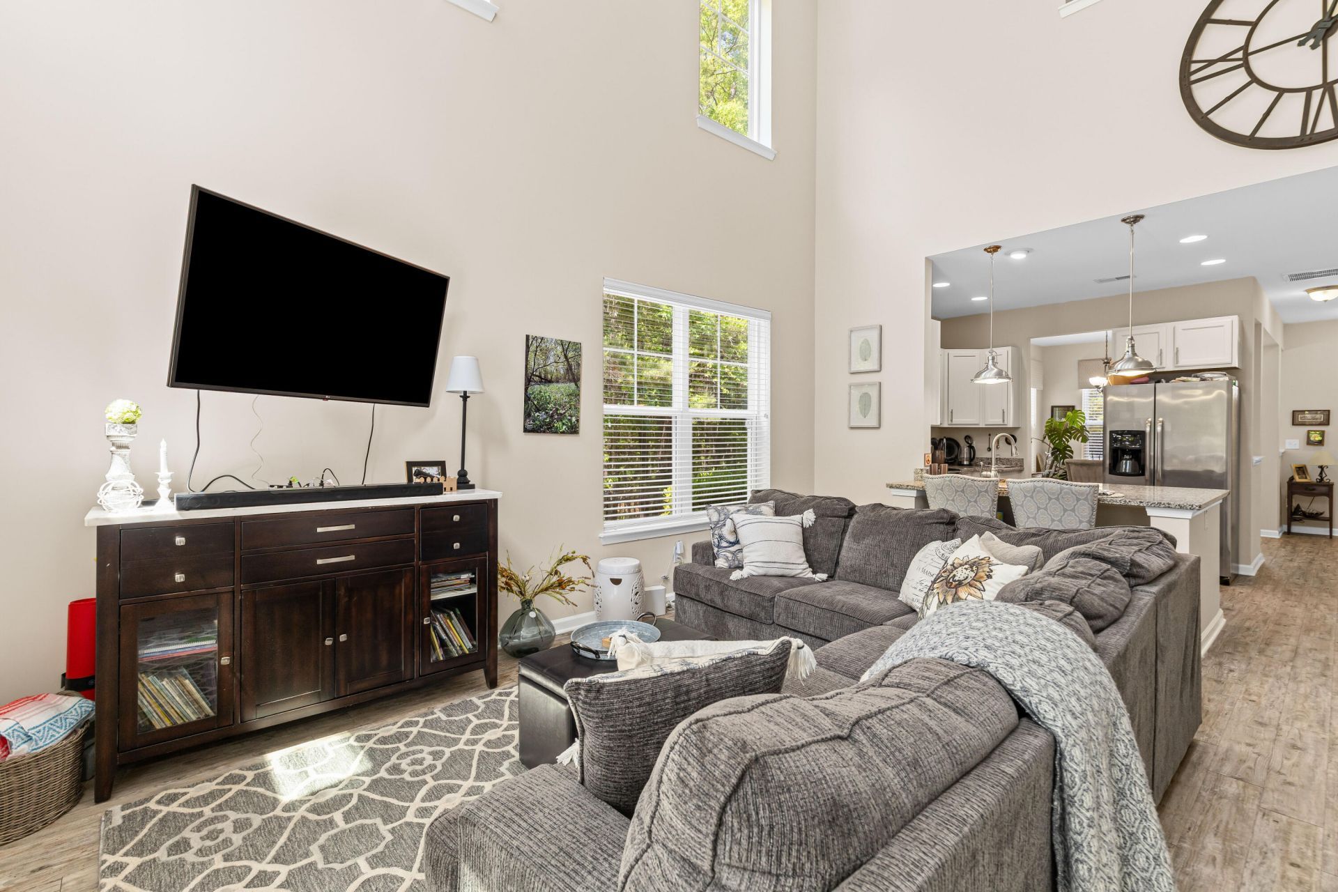 4780 Horse Drawn Way Photo 22