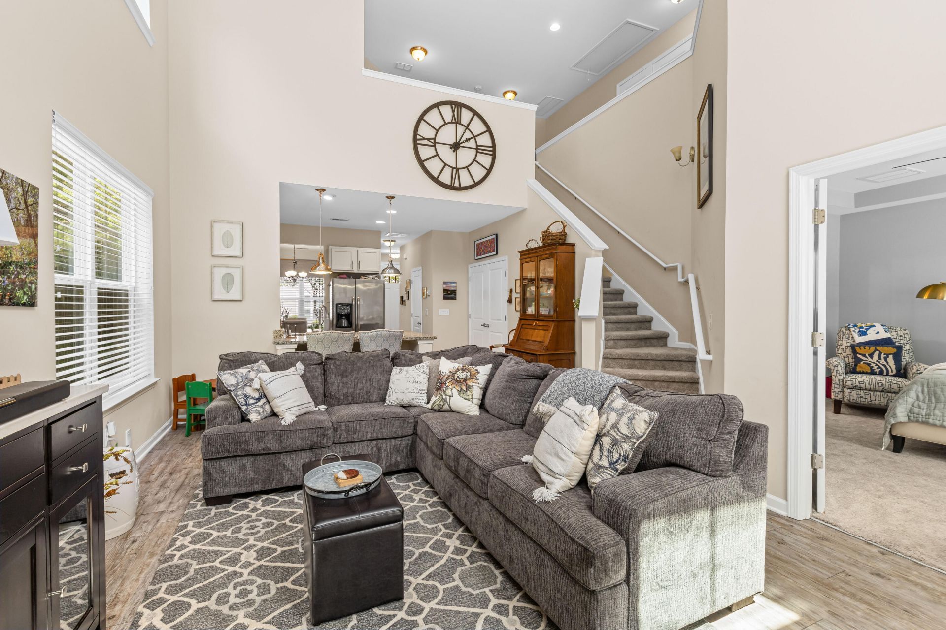 4780 Horse Drawn Way Photo 23