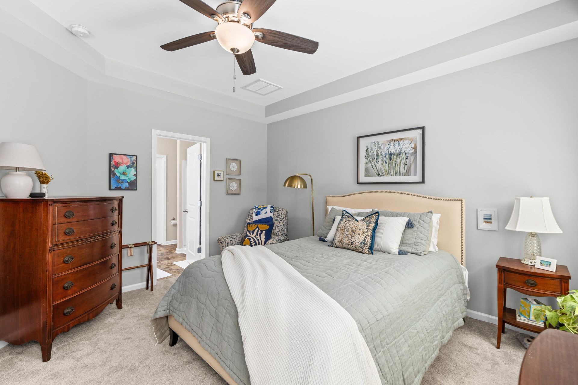4780 Horse Drawn Way Photo 24