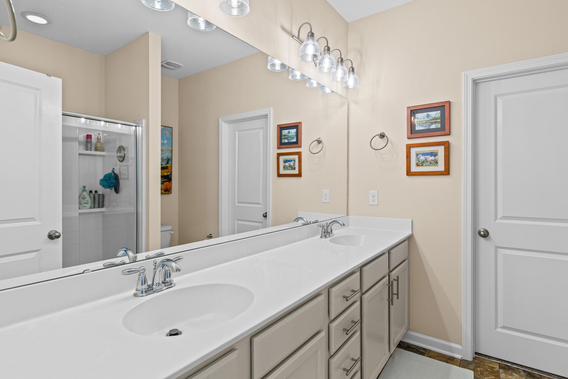4780 Horse Drawn Way Photo 25