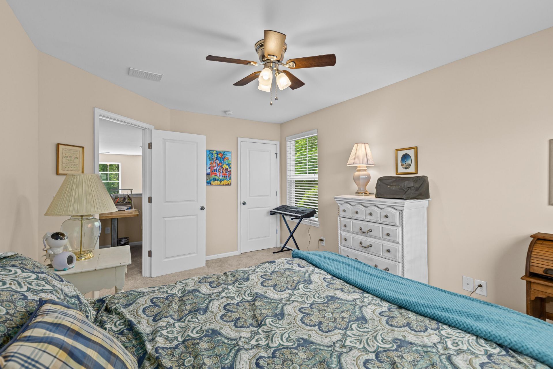 4780 Horse Drawn Way Photo 26