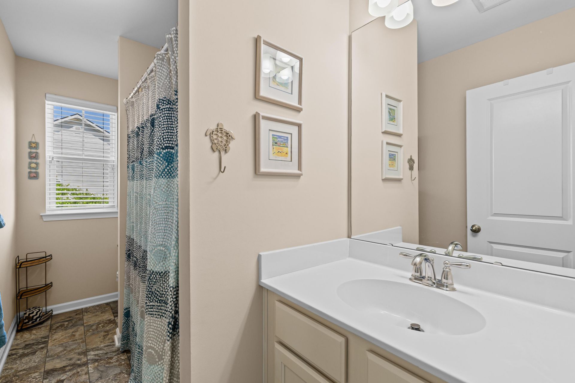4780 Horse Drawn Way Photo 27