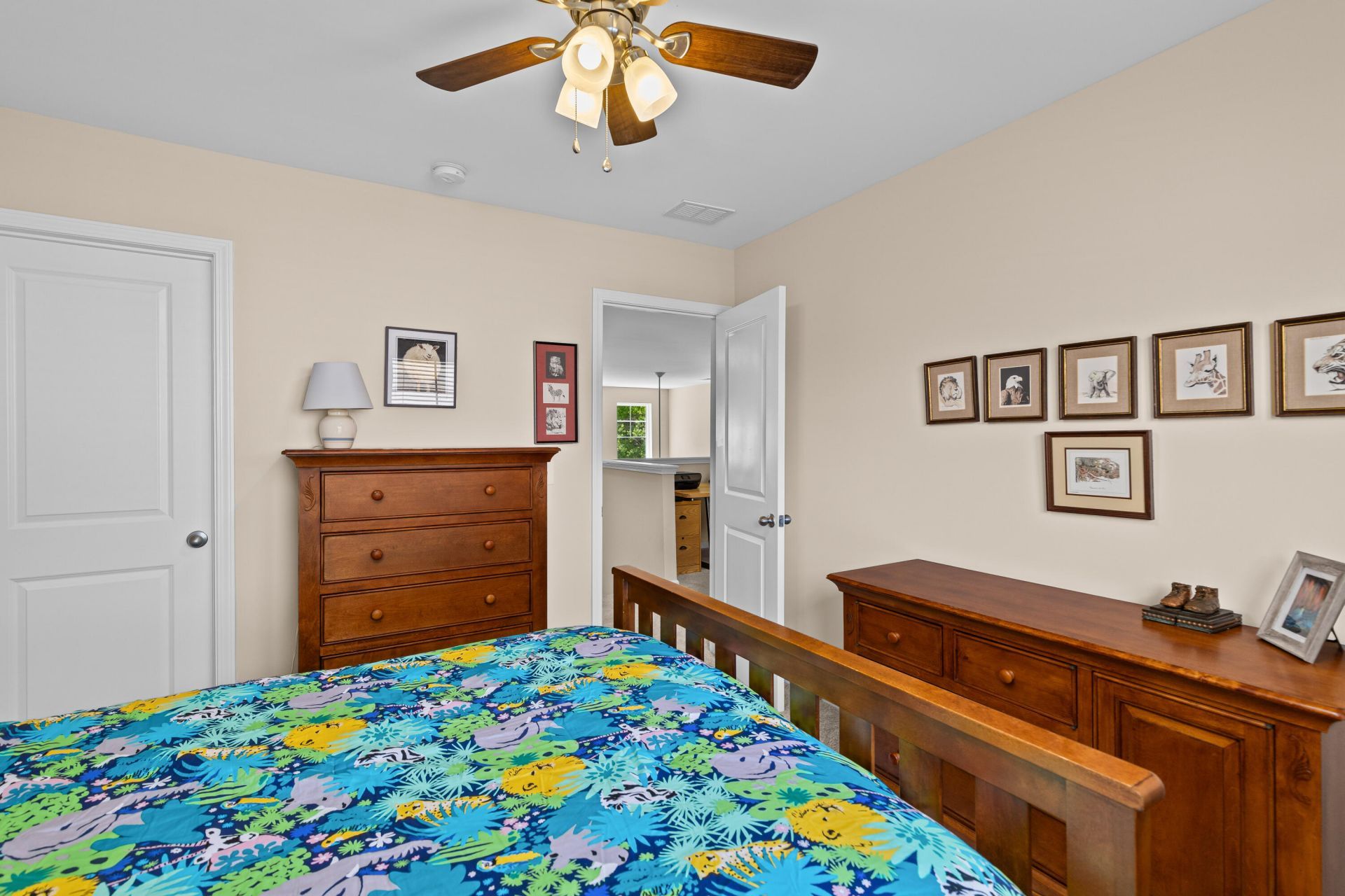 4780 Horse Drawn Way Photo 28