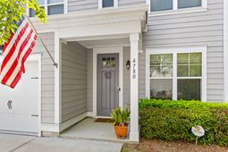 4780 Horse Drawn Way photo 4