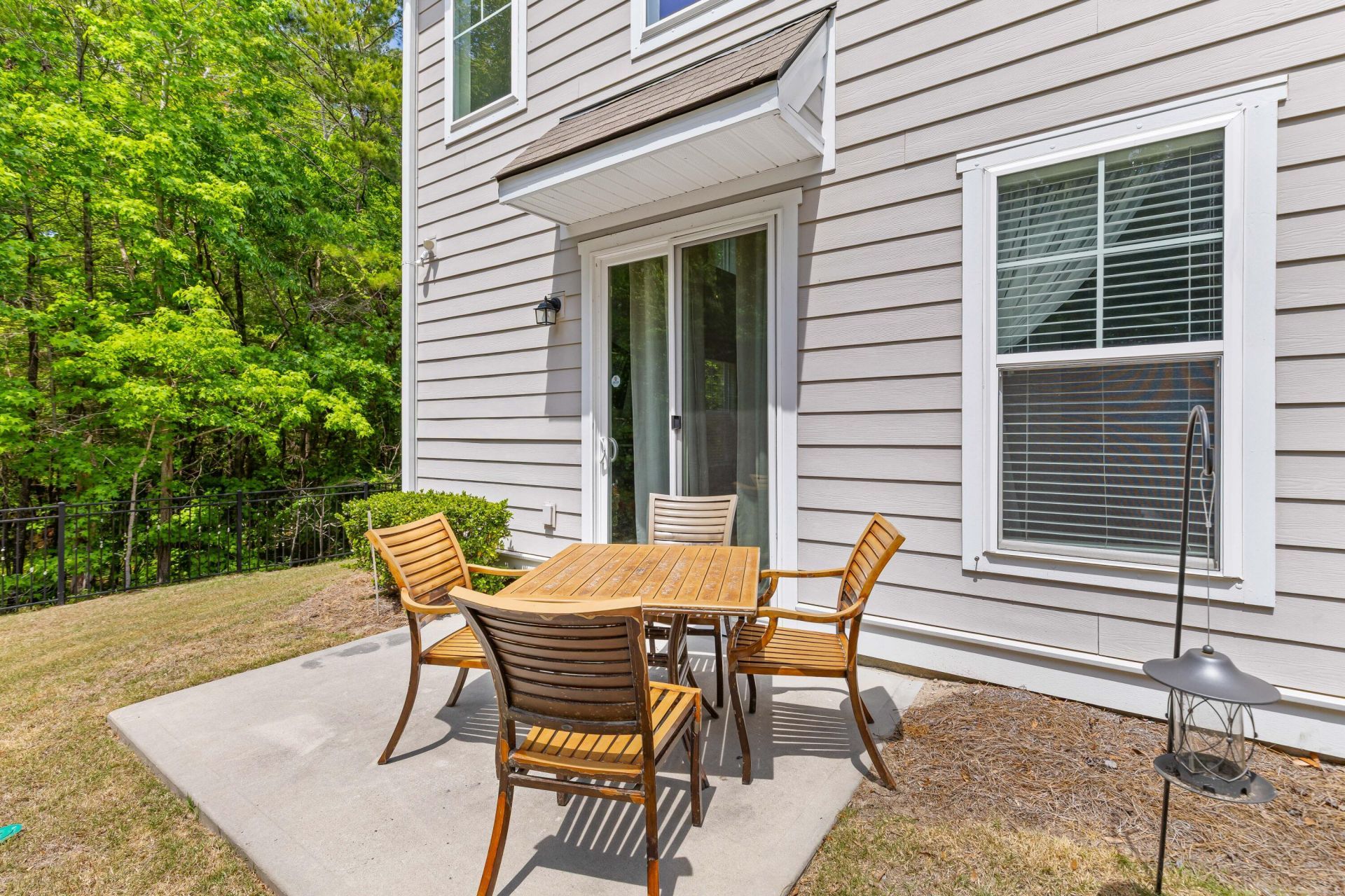 4780 Horse Drawn Way Photo 31