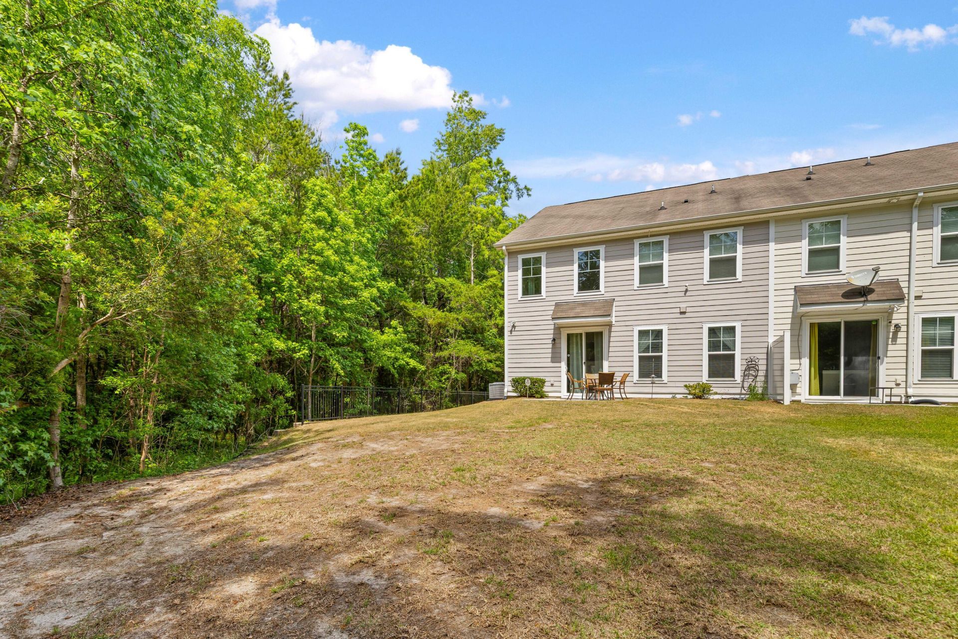 4780 Horse Drawn Way Photo 32