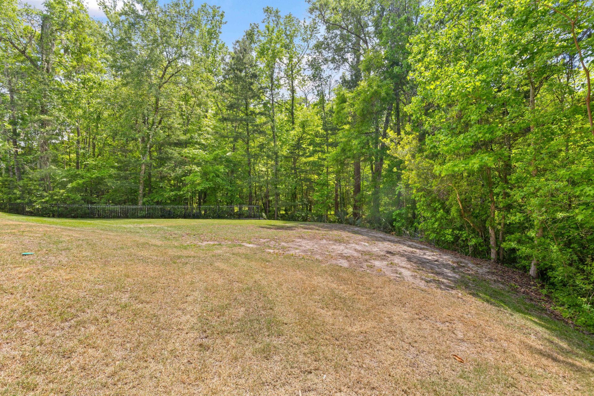 4780 Horse Drawn Way Photo 33
