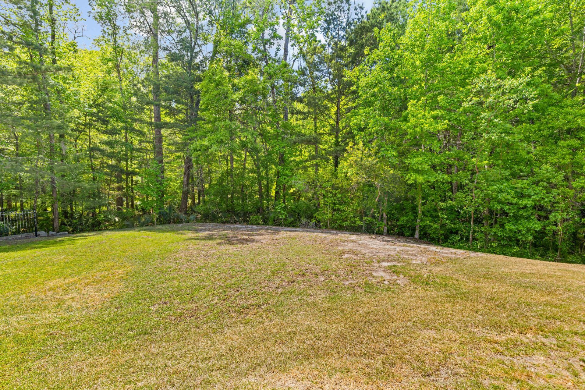 4780 Horse Drawn Way Photo 34