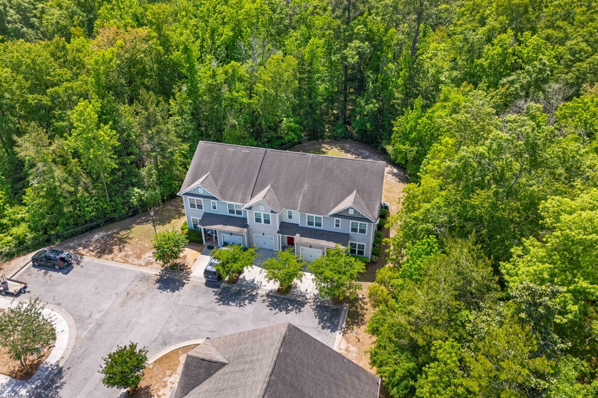 4780 Horse Drawn Way Photo 36