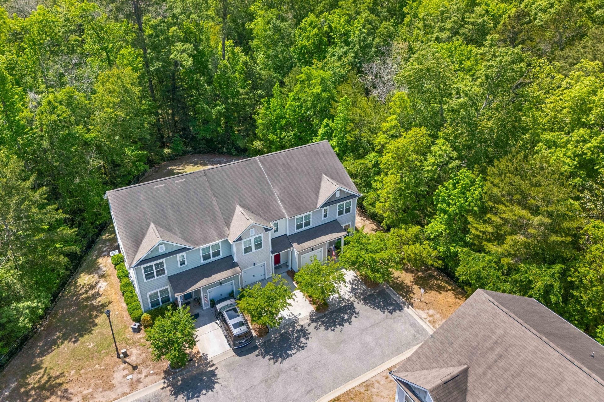 4780 Horse Drawn Way Photo 37