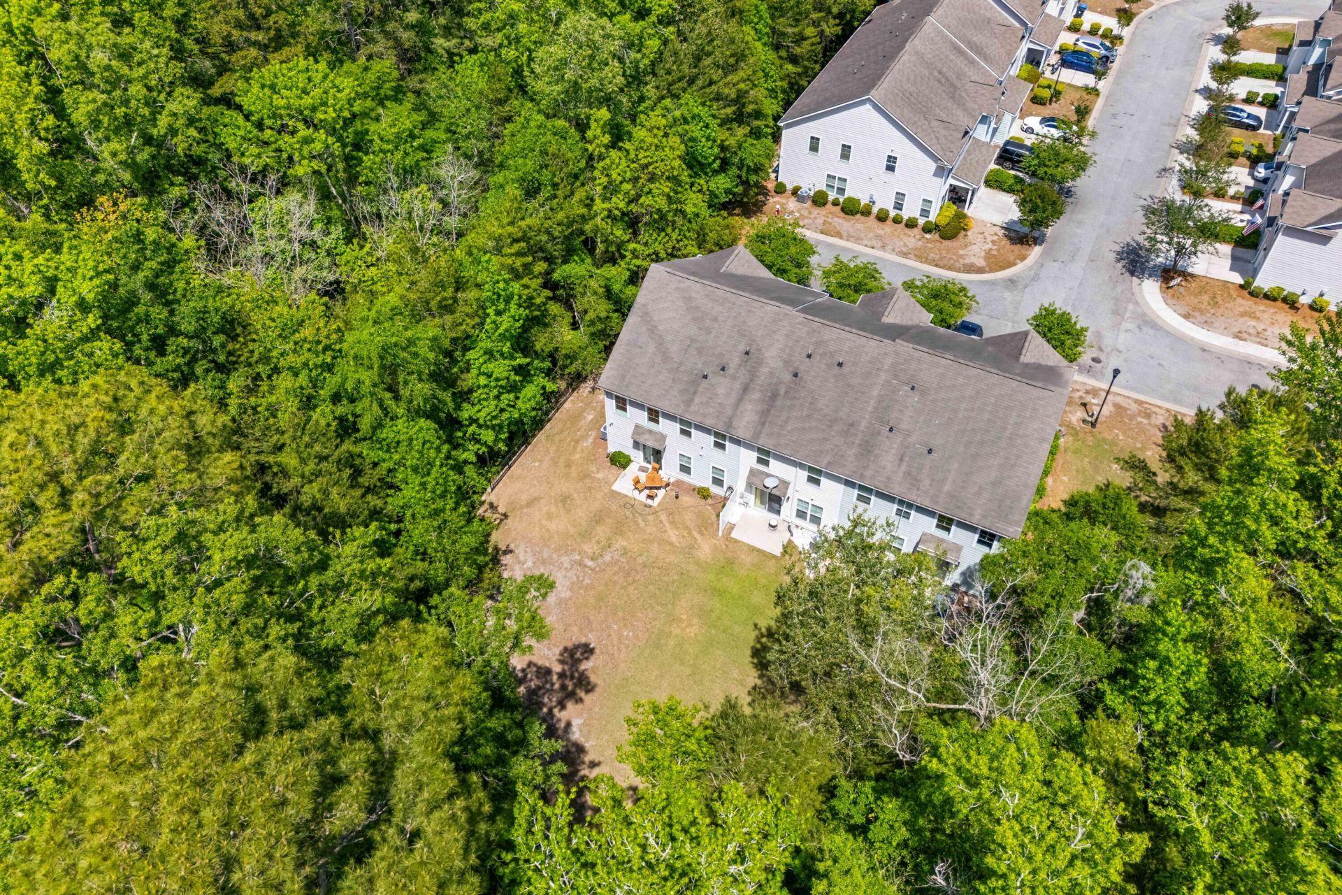 4780 Horse Drawn Way Photo 38