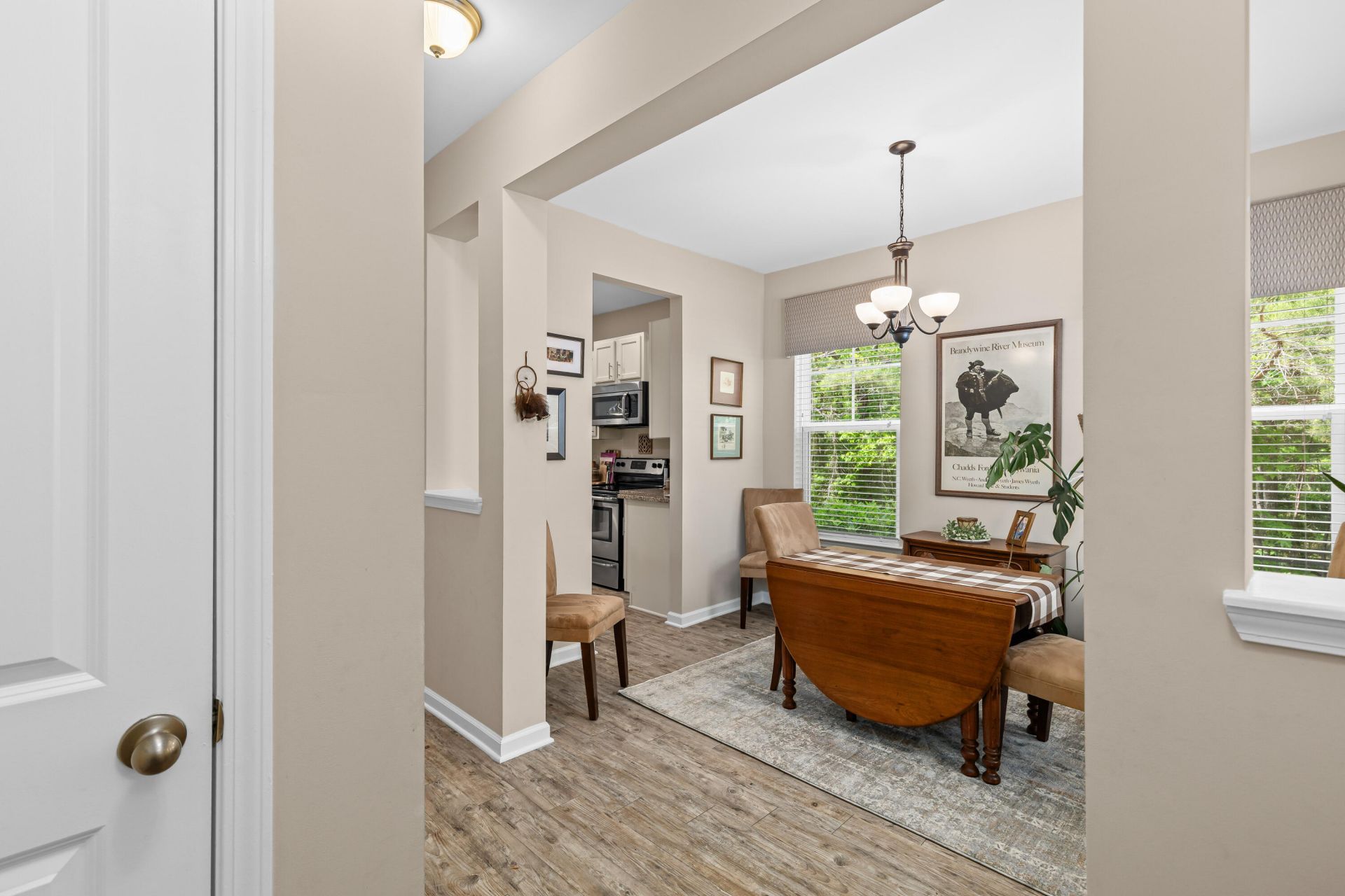 4780 Horse Drawn Way Photo 4