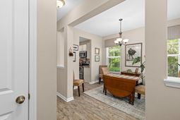 4780 Horse Drawn Way photo 4