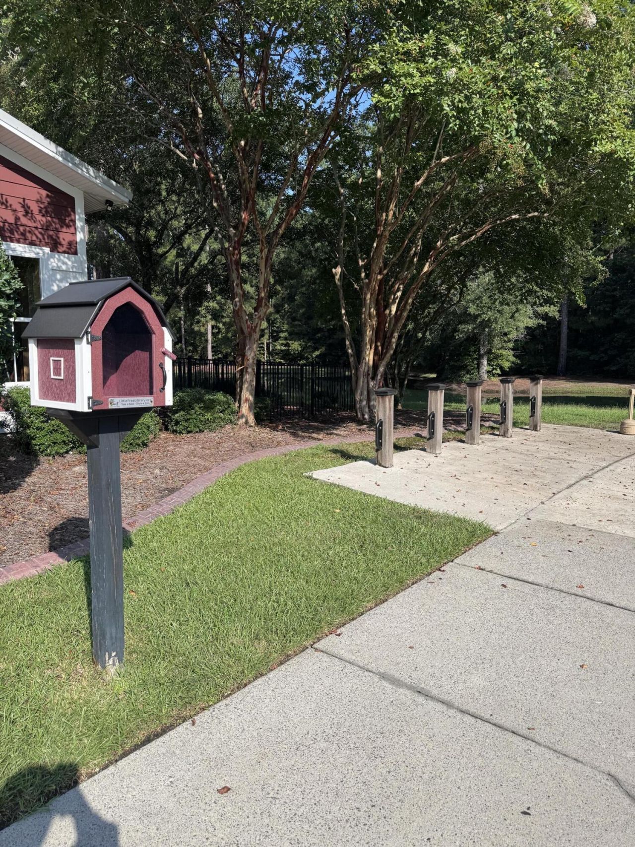 4780 Horse Drawn Way Photo 41
