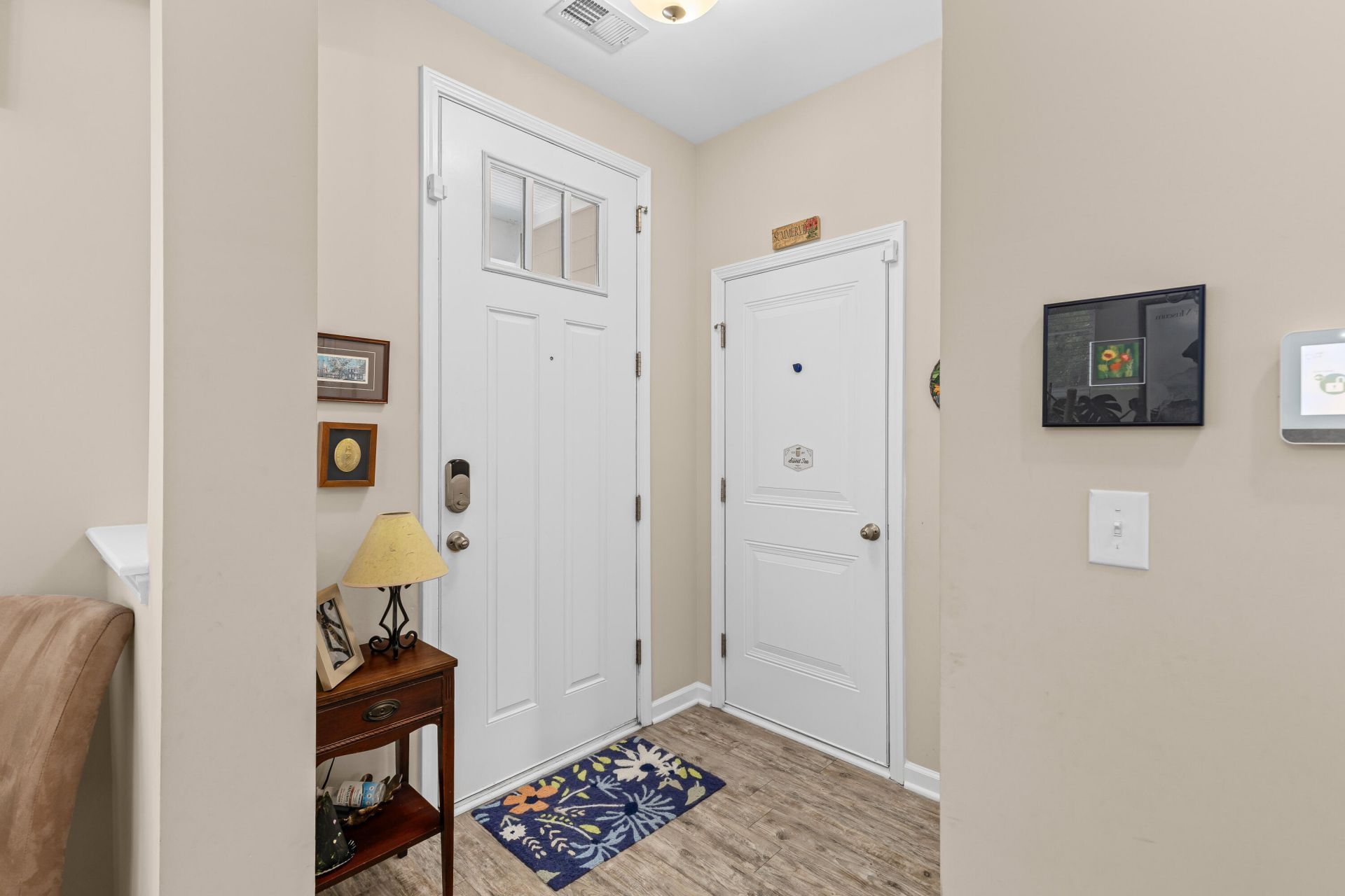 4780 Horse Drawn Way Photo 5