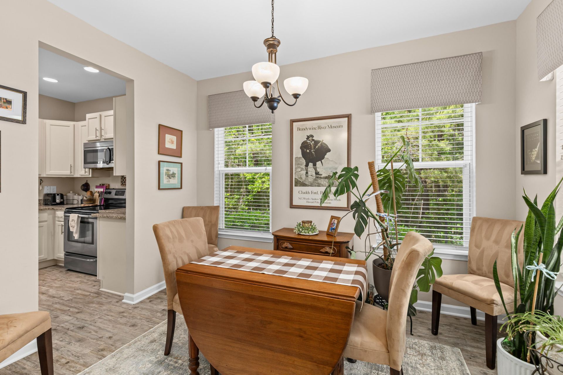 4780 Horse Drawn Way Photo 6