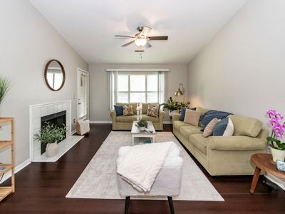 2011 N Highway 17, Unit 2100q, Mount Pleasant, SC 29466
