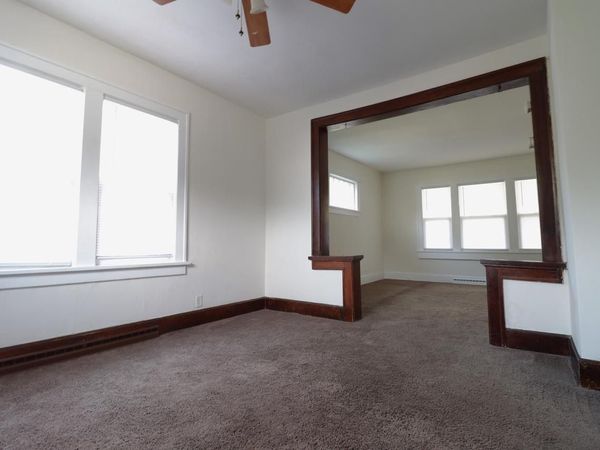 1708 73rd STREET, Kenosha, WI 53143