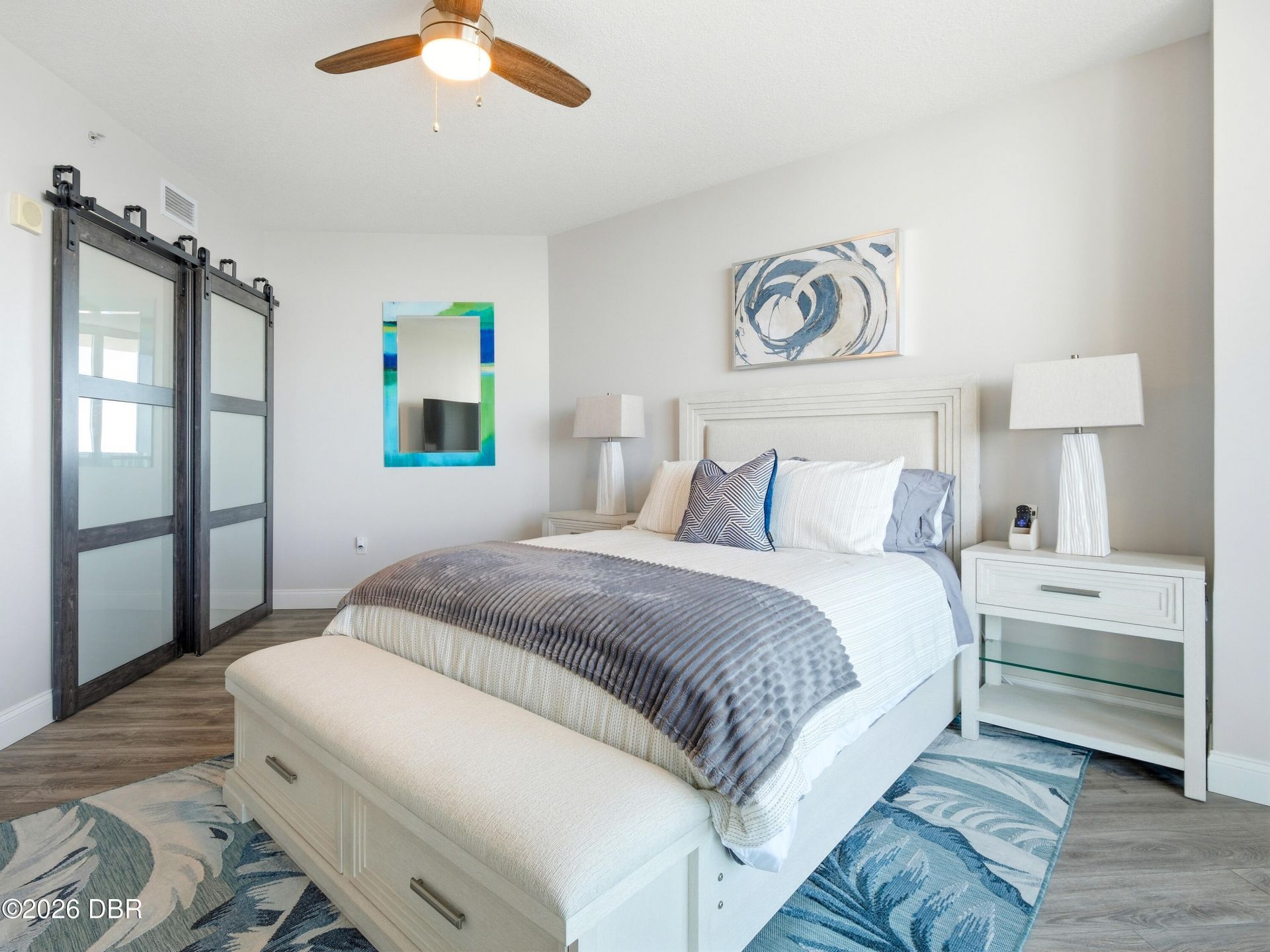 241 Riverside Drive, Unit 1104, Holly Hill, FL 32117 Photo
