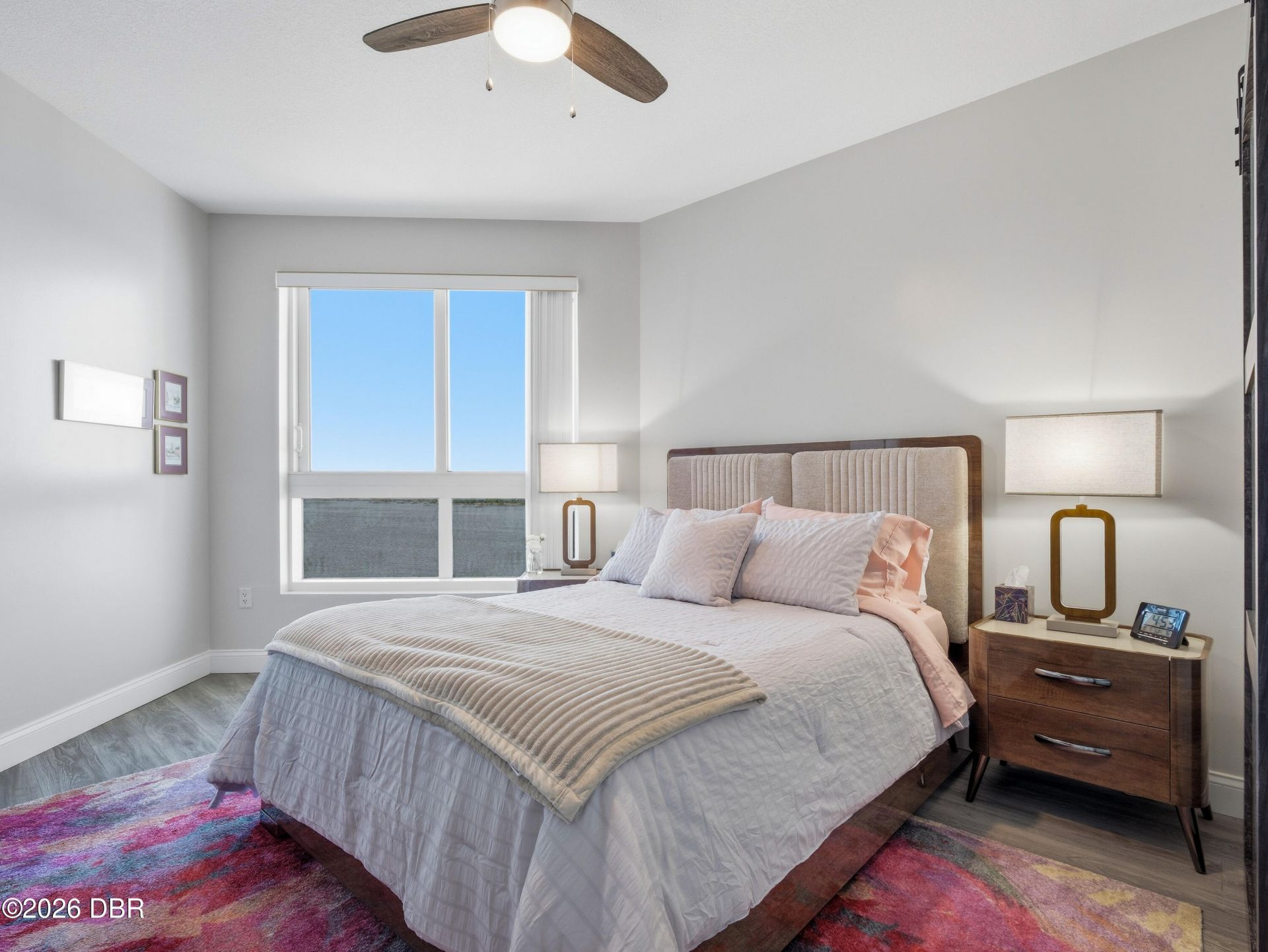 241 Riverside Drive, Unit 1104, Holly Hill, FL 32117 Photo