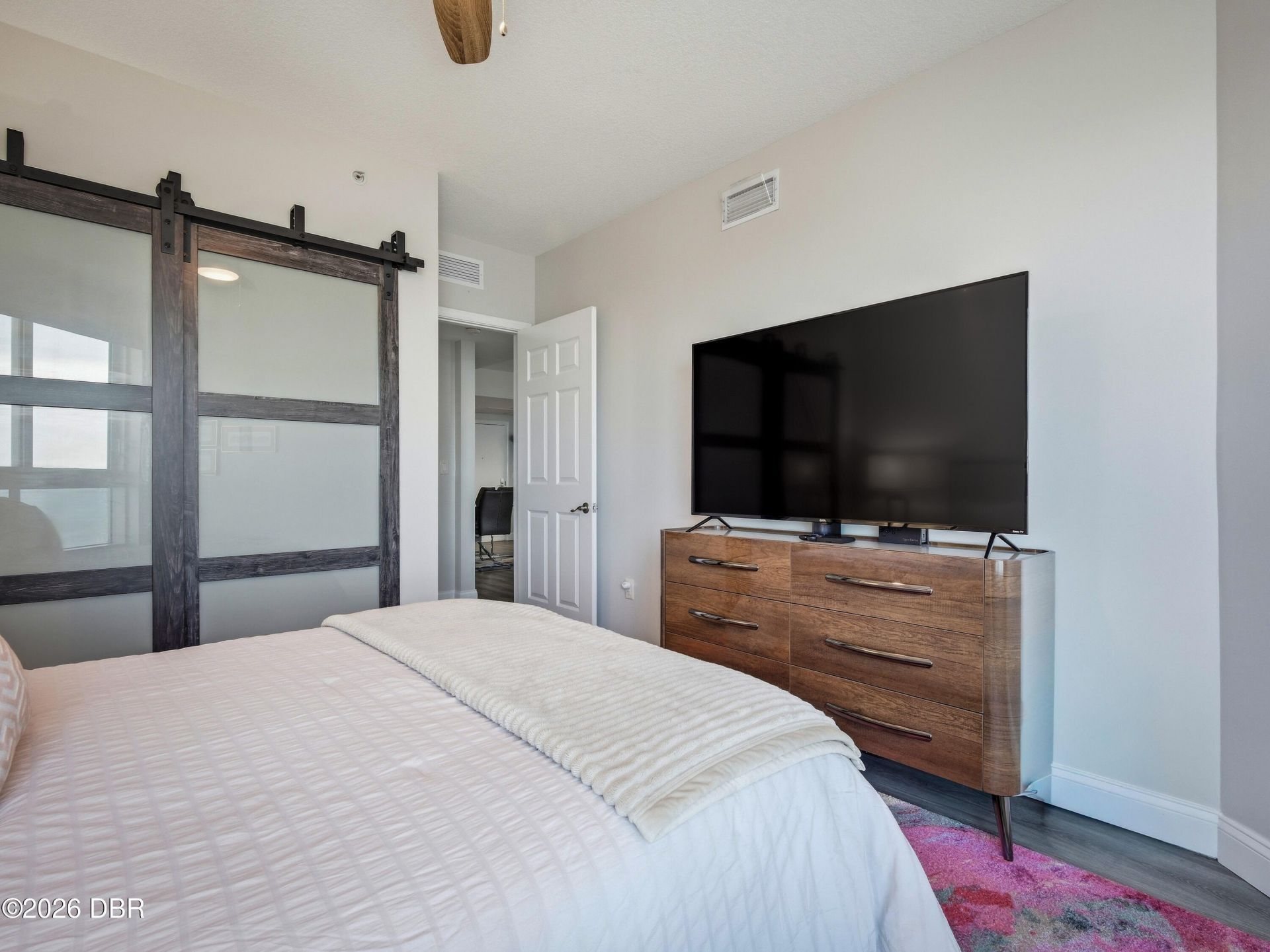 241 Riverside Drive, Unit 1104, Holly Hill, FL 32117 Photo