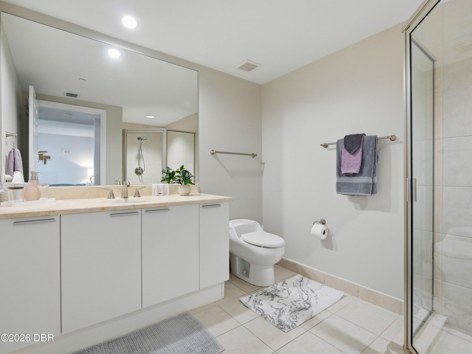 241 Riverside Drive, Unit 1104, Holly Hill, FL 32117 Photo