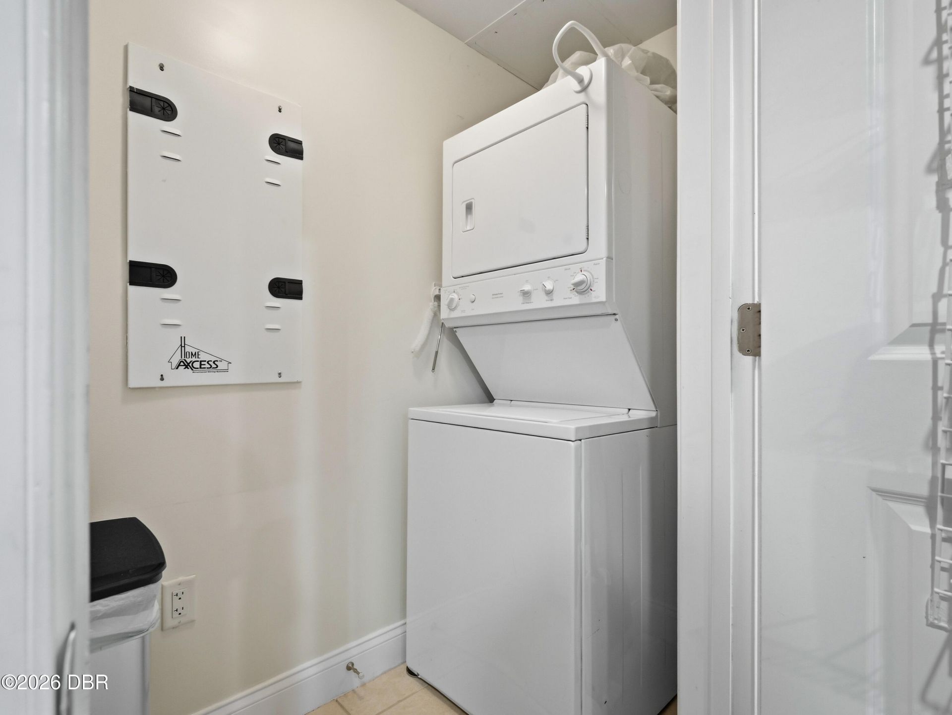 241 Riverside Drive, Unit 1104, Holly Hill, FL 32117 Photo
