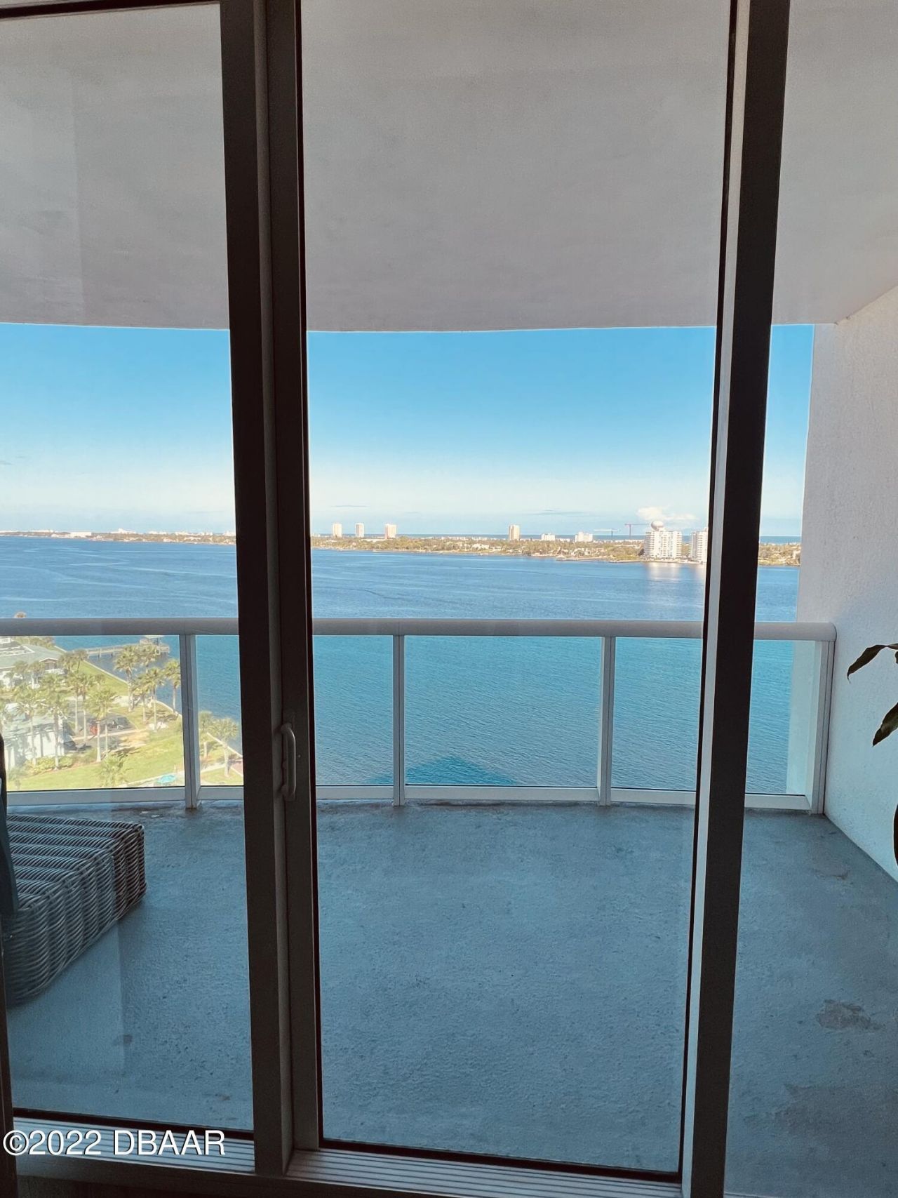 241 Riverside Drive, Unit 1104, Holly Hill, FL 32117 Photo
