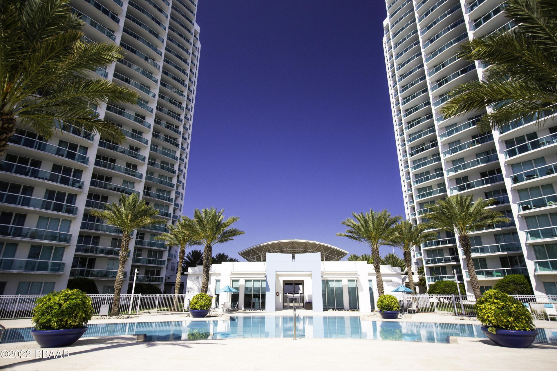 241 Riverside Drive, Unit 1104, Holly Hill, FL 32117 Photo