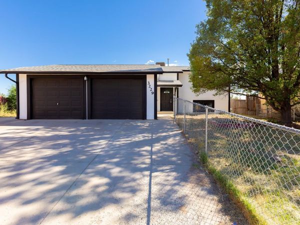 3229 Bunting Avenue , Clifton, CO 81520