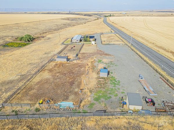32240 Highway 129, Asotin, WA 99402