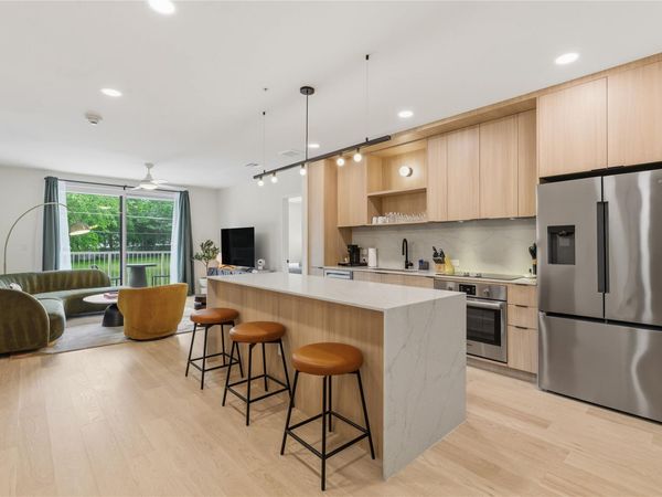 2323 Lamar S Lamar BLVD , Unit 237, Austin, TX 78704