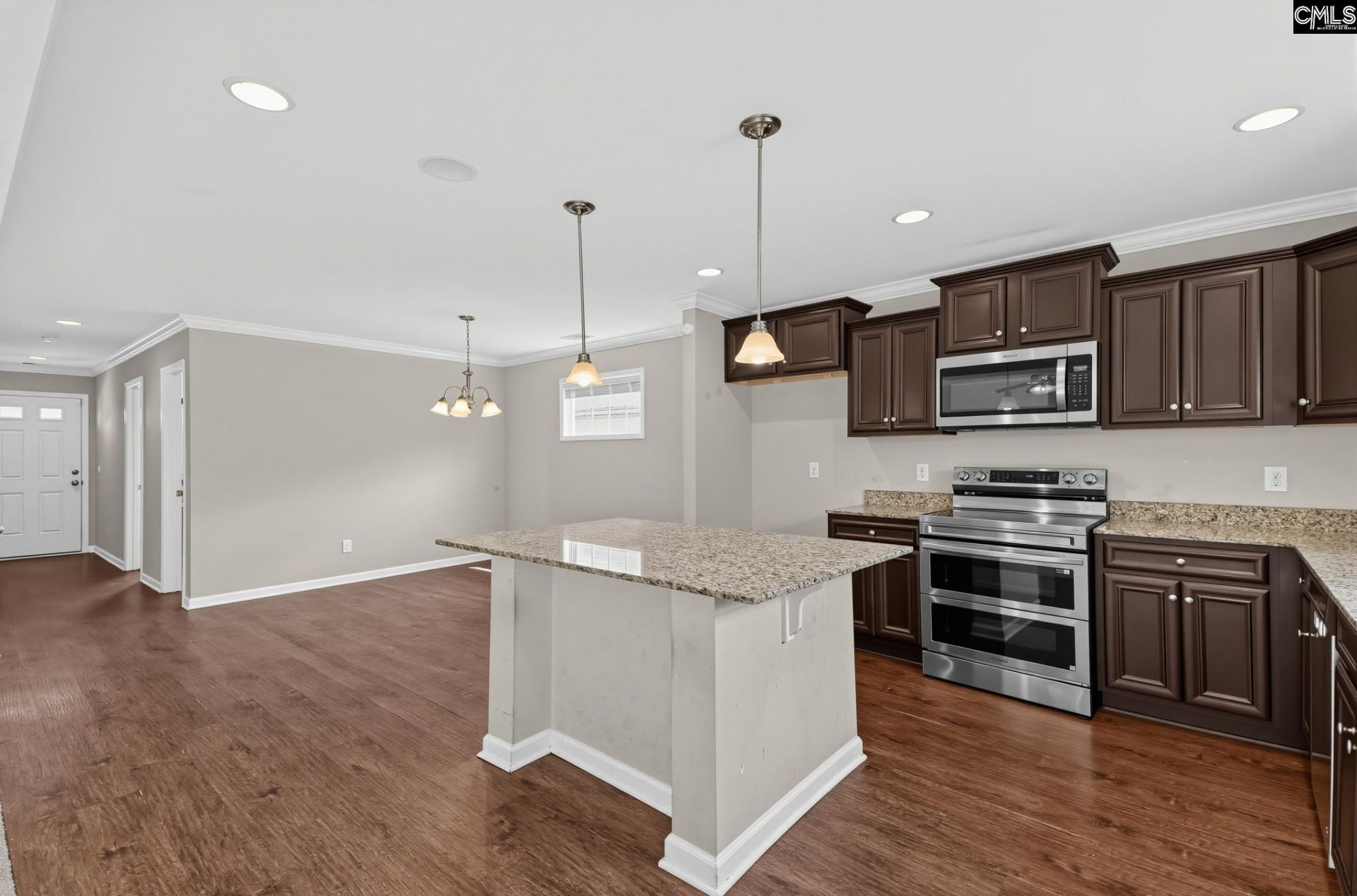 619 Watershed Way  Photo 10