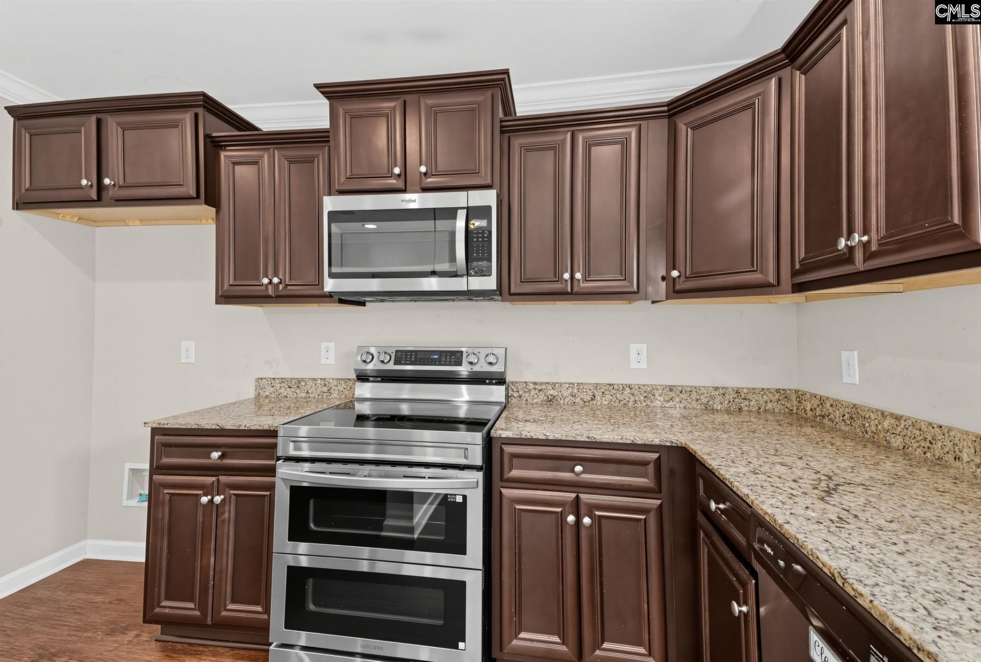 619 Watershed Way  Photo 12