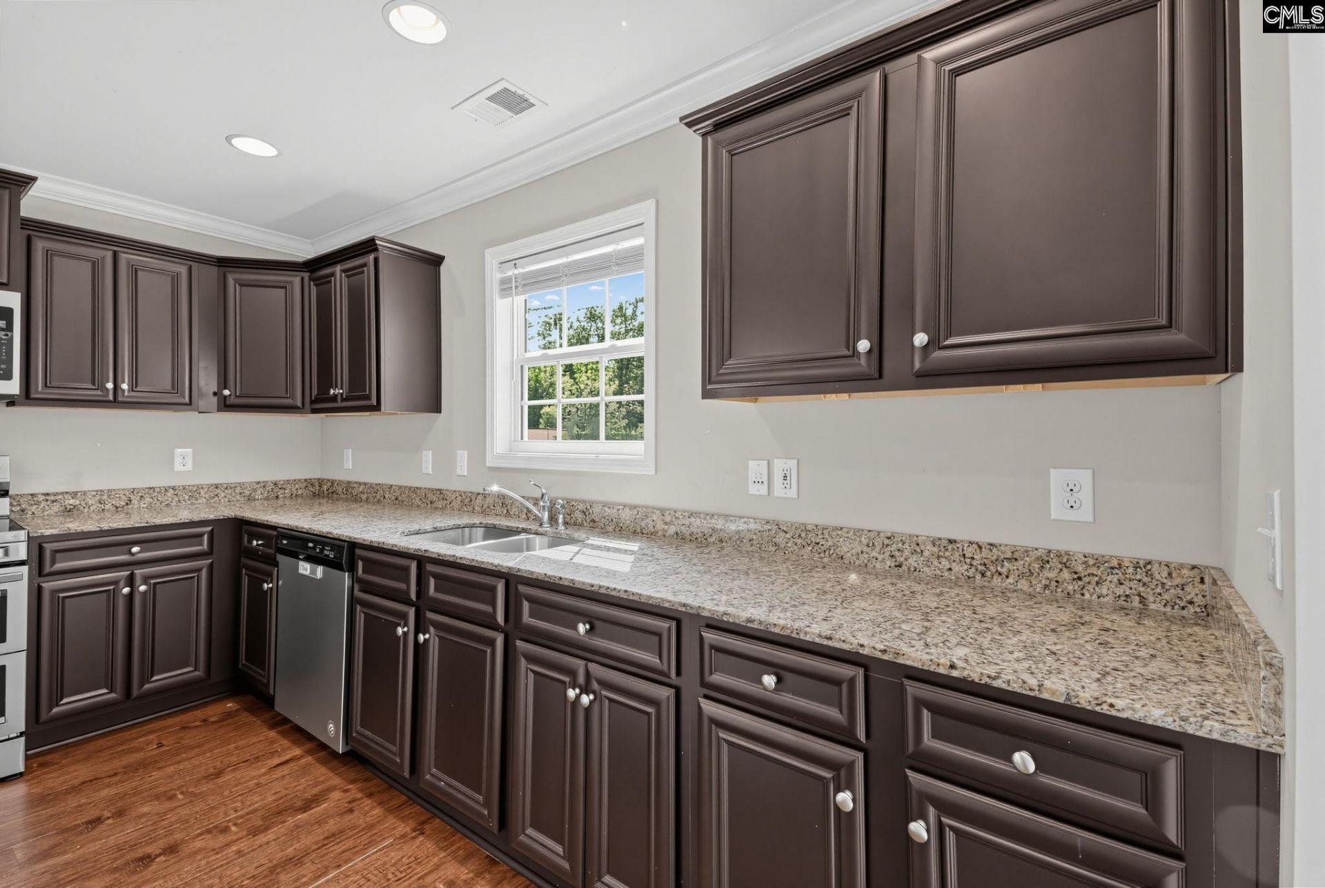 619 Watershed Way  Photo 13