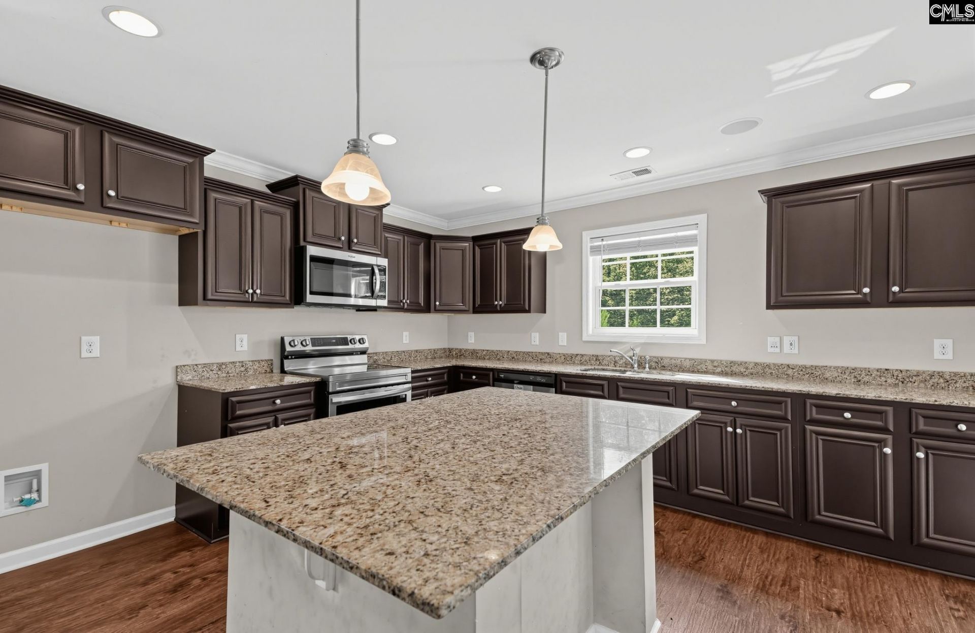 619 Watershed Way  Photo 14